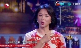 席鑫网友爆料视频大全集,揭秘网络热点背后的真相