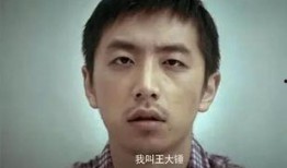 王大锤爆料真实吗视频,揭秘事件真相，可信度如何？