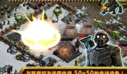 战争之王在线观看免费,免费在线观看，揭秘武器交易的黑暗世界