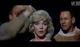 双面梦露在线观看