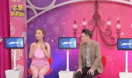 台湾主持人爆料新闻最新,主持人揭露最新爆料新闻