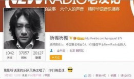 娱乐爆料微博排名,揭秘热门话题背后的秘密！”