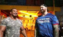 轮子哥前妻爆料视频,揭秘婚姻背后的真相